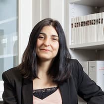 Frauen kommen besser weg Frauen kommen besser weg
