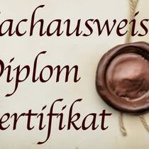 Keine Zukunft trotz Diplom? Keine Zukunft trotz Diplom?