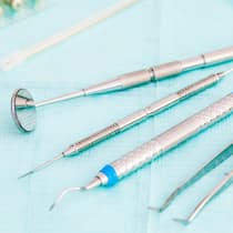 So finden Sie raus, ob Ihr Zahnarzt fair abrechnet 1177194265