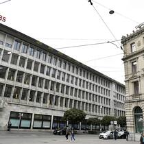 «Die nächste Krise kommt mit Sicherheit» Bankenkrise: Übernahme der CS durch die UBS