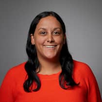 Foto Team Edition Sandra Hasler