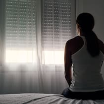 Krisenzentren für Opfer von sexualisierter Gewalt Der Bundesrat will in der Schweiz flächendeckend Krisenzentren für Opfer von sexualisierter Gewalt einführen