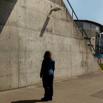 Long-Covid-Opfer werden alleingelassen Zum Psychiater abgeschoben: Nicole Hofer* kämpfte mit Ärzten und Versicherungen.