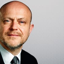 «Suchen Sie nicht zwanghaft» «Suchen Sie nicht zwanghaft»