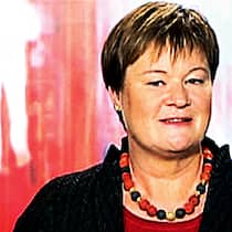 «Ich bin erschüttert über die sexuellen Missbräuche» «Ich bin erschüttert über die sexuellen Missbräuche»