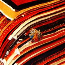 Die Tricks der Teppichhändler Die Tricks der Teppichhändler