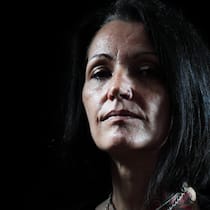 Düstere Jahre Düstere Jahre