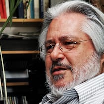 «Die Heime brauchten Zöglinge, die Behörden lieferten sie» «Die Heime brauchten Zöglinge, die Behörden lieferten sie»