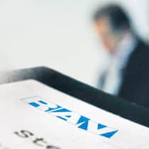 Mit 63 zum Kurs verknurrt Mit 63 zum Kurs verknurrt