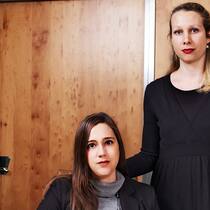 Macht es wie die Frauen Macht es wie die Frauen