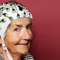 Beweglicher, als man denkt Beweglicher, als man denkt