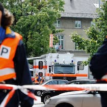 Delikte in Beziehungen Delikte in Beziehungen