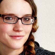 Frau Professor Kauffrau, Herr Doktor Zimmermann Frau Professor Kauffrau, Herr Doktor Zimmermann