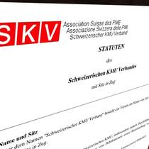 Kritiker einfach verstossen Kritiker einfach verstossen