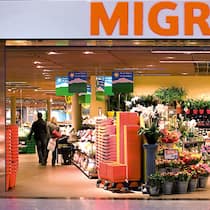 Fett und Pillen dagegen Fett und Pillen dagegen