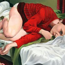 Das Opfer erhält Lebenslänglich Das Opfer erhält Lebenslänglich