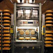 Mit Magerkäse fett absahnen Mit Magerkäse fett absahnen