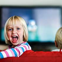 Zuckerbomben für Kinder Zuckerbomben für Kinder