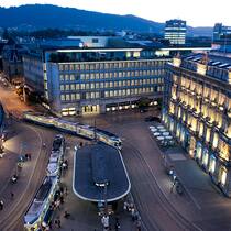Weitere Banken zahlen Weitere Banken zahlen