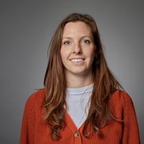 Foto Team Edition Monika Kapp