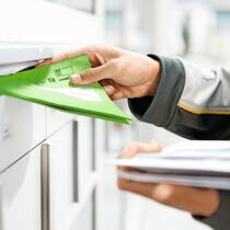 Die Post drängt 62-Jährige in die Arbeitslosigkeit Werden Mitarbeiter der Post zwangspensioniert?