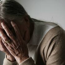 Was hilft gegen Alzheimer? Was hilft gegen Alzheimer?