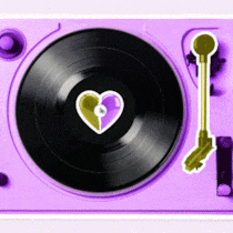 Noch mehr Herzschmerz-Songs mit berührenden Geschichten web_hero_quer_kapitelbilder_das_lied_zum_leid.gif