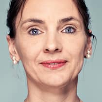 Problemfall Sozialhilfe Frau