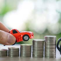 Was alles beeinflusst die Höhe der Prämien? Autoversicherung: Was führt zu höheren Prämien?