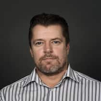 Impressum NZZ - Patrick Herger