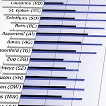 Auf dem Buckel des Mittelstands Analyse der EL-Revision