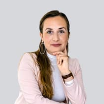 Beobachter-Edition Autorin Isabelle Siegrist