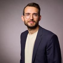 Beobachter Redaktion_Johannes Hillig