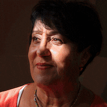 Armut hat viele Gesichter – jetzt reden fünf Betroffene SOS-Beobachter Armutsbetroffene