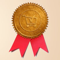 Verwirrender Label-Dschungel – was tun? Gütesiegel