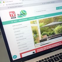 Geld kassiert, Ware nicht geliefert Roselle AG