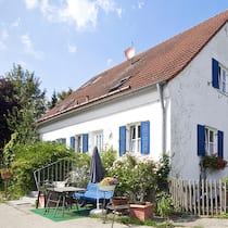 Der Eigenmietwert auf der Kippe – einmal mehr Eigenmietwert