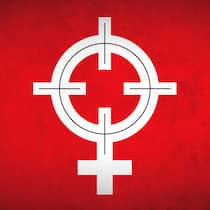 Netz der Hetzer Frauenhass im Internet