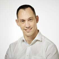 «Zürich könnte zum Vorzeigebeispiel für eine inklusive Stadt werden» Islam Alijaj