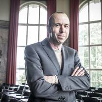 «Deswegen sparen wäre töricht» tobias straumann