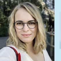 Amtlich verordneter Schmerz: Warum diese Lehrerin leiden muss Vera Baumgartner, Mathematiklehrerin, Migräne, Swissmedic