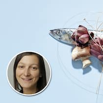 «Die Hersteller haben ihre Pflichten verletzt» ETH-Forscherin Juliane Glüge kritisiert die Industrie