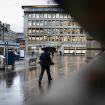 Welche Bank passt zu mir? Das Vertrauen in den Schweizer Finanzplatz ist erschüttert