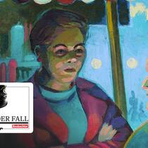 Wie neues Recht einen wüsten Streit schlichten kann Cover-Bild zur Episode 5 des Beobachter-Podcasts «Der Fall» über das Ringen um einen wüsten Erbstreit unter Geschwistern
