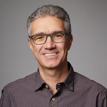 Marcel Altherr Beobachter Beratungszentrum