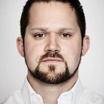 Kandidat 6 Kandidat 6