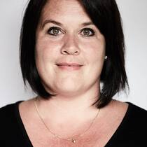 Kandidatin 8 Kandidatin 8