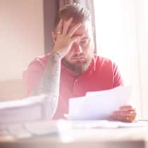 Steuereinschätzung ändern – geht das? Steuereinschätzung ändern