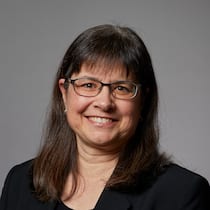 Rosmarie Naef Beobachter Beratungszentrum