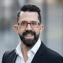 Foto Team Edition André Gstettenhofer